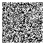 QR код "ТПК 