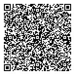 QR код "Атеком"