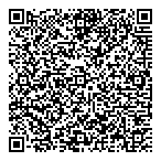 QR код "GOR-AUTO"