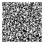 QR код "