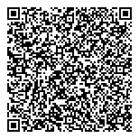 QR код "«Абсолют»"