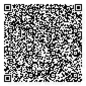 QR код "SDR Capital Group"