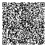QR код "