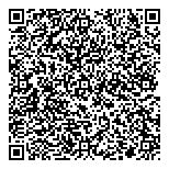 QR код "Досуг и здоровье"