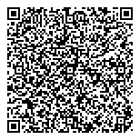 QR код "Cheese Photo Уфа"