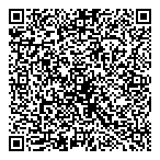 QR код "