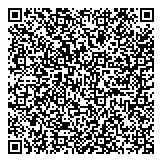 QR код "