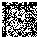 QR код "