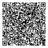 QR код "Evateks"