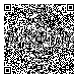 QR код "Трал 1"