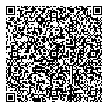 QR код "ABCGYM"
