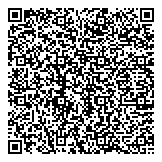 QR код "ТД 