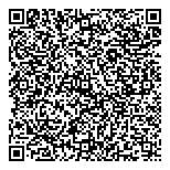 QR код "YurVed"