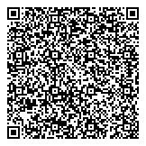 QR код "Ваша усадьба"