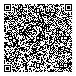 QR код "Рент Металл"