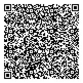 QR код "Интернет-магазин Дом-покупок"