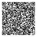QR код "LIST Logistic"