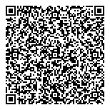 QR код "«Яр Дом»"