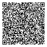 QR код "«ArtТЕМА»  "