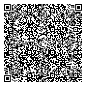 QR код "Компания ПрофСборМебель"