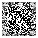 QR код "Realty Group"