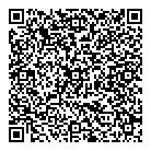 QR код "Альтера"