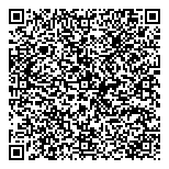 QR код "Перфект"