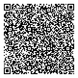 QR код " Эксперт Клининг "