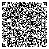 QR код "Гостломбард"