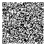 QR код "Трал1"