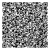 QR код "Натяжные «Потолки Толком»"