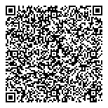QR код "