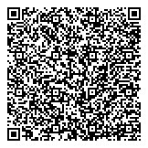 QR код "