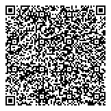 QR код "Натяжные «Потолки Толком»"
