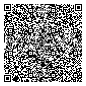 QR код "Интернет аптека vitapharm24"