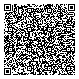 QR код "Интернет аптека Eupharm"