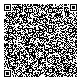 QR код "Интернет аптека medexpress24"