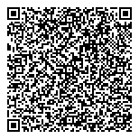 QR код "Vitapharm24"