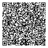 QR код "Eupharm"