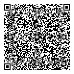QR код "medexpress24"