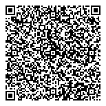 QR код "Гранит"
