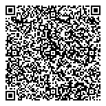 QR код "Гранит"