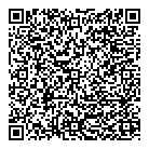 QR код "Repair M"