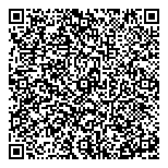 QR код "Видеороликов.НЕТ"