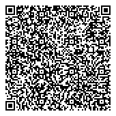 QR код "777"