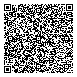 QR код "ГлавКреп"