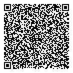 QR код "Святогор"