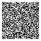 QR код "Транспортная компания"