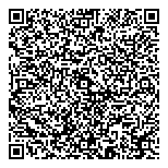 QR код "Прачечная №7"