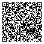 QR код "Цена5.ру"